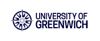 University of Greenwich Logo